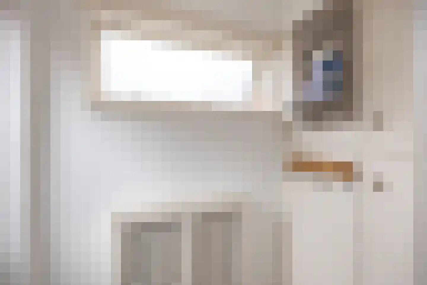 Schoolstraat 11 Ezinge thumbnail 14