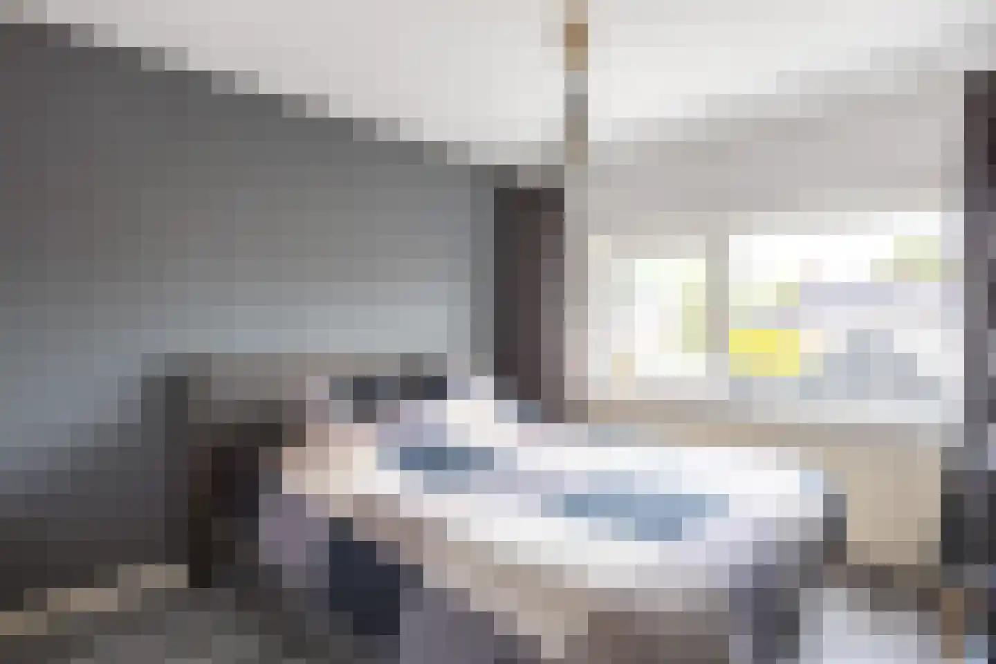 Schoolstraat 11 Ezinge thumbnail 15