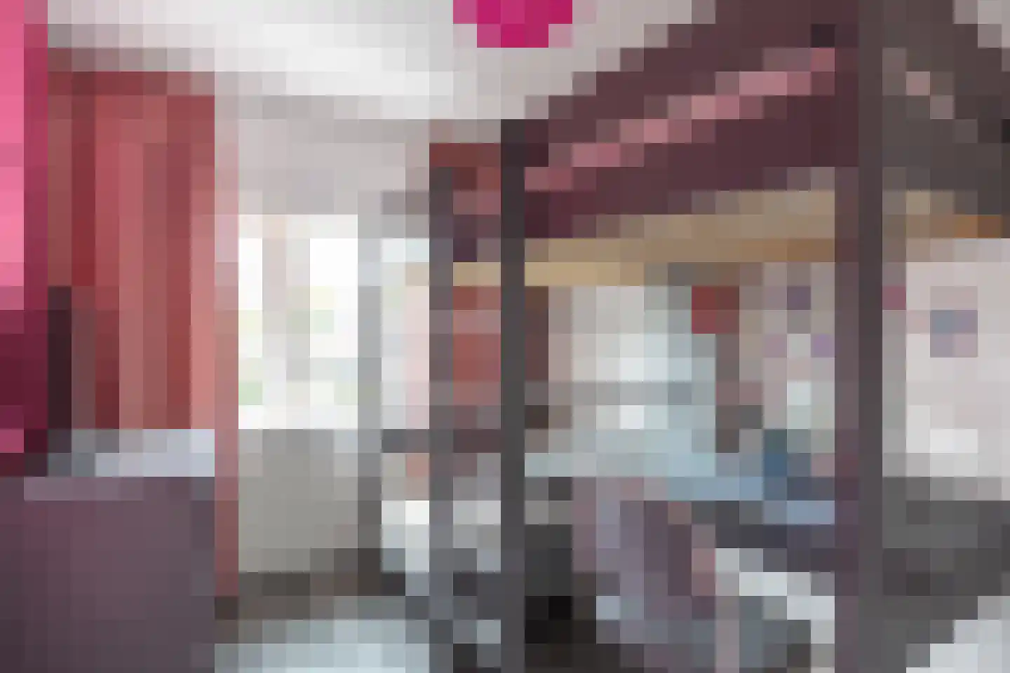 Schoolstraat 11 Ezinge thumbnail 16
