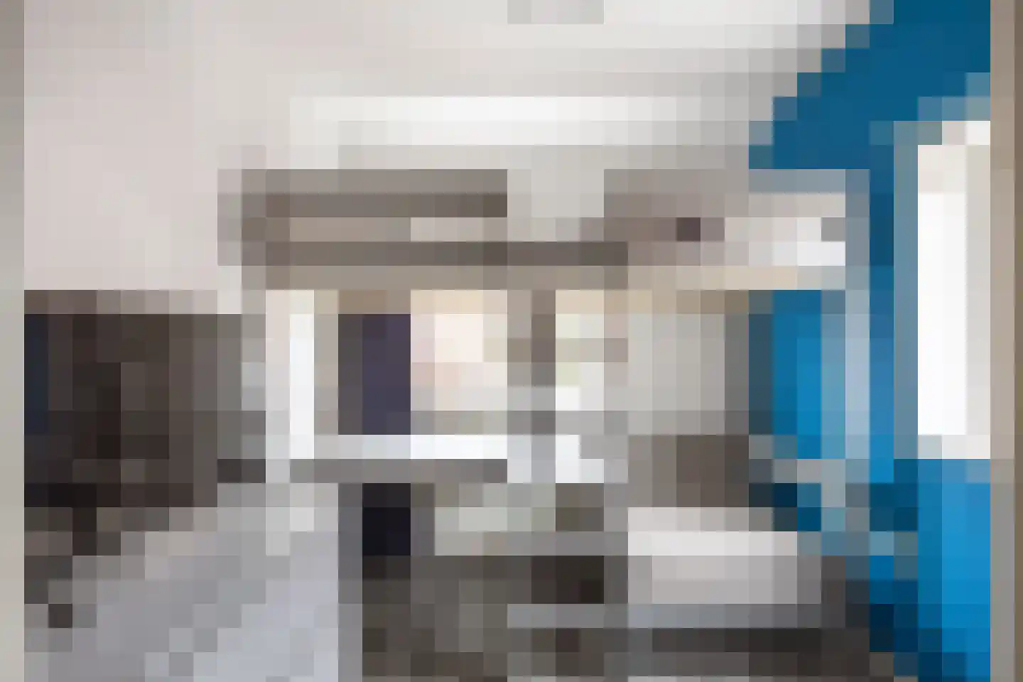 Schoolstraat 11 Ezinge thumbnail 17