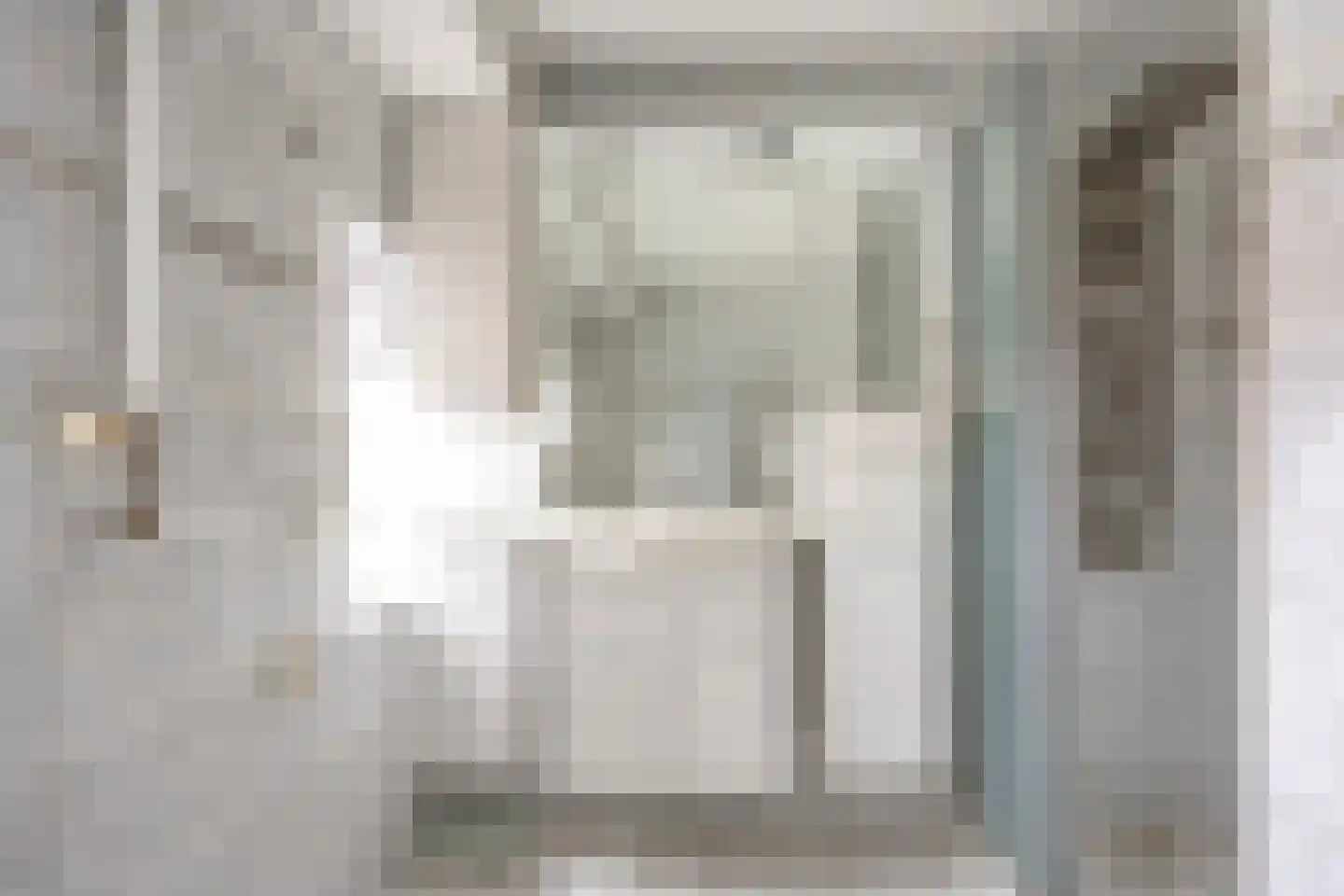 Schoolstraat 11 Ezinge thumbnail 18
