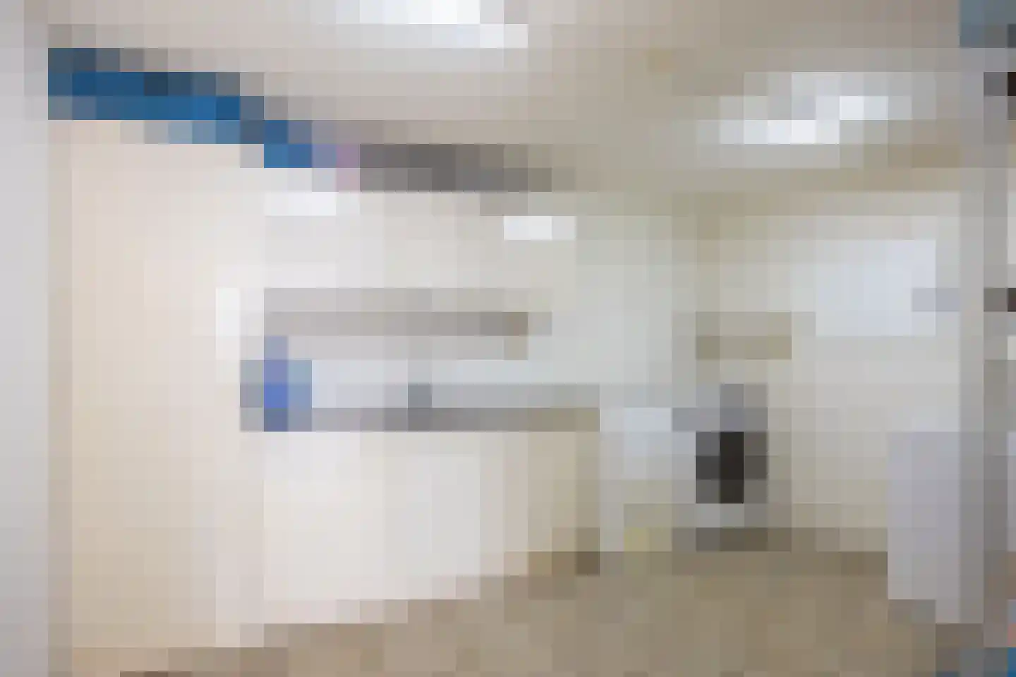 Schoolstraat 11 Ezinge thumbnail 20