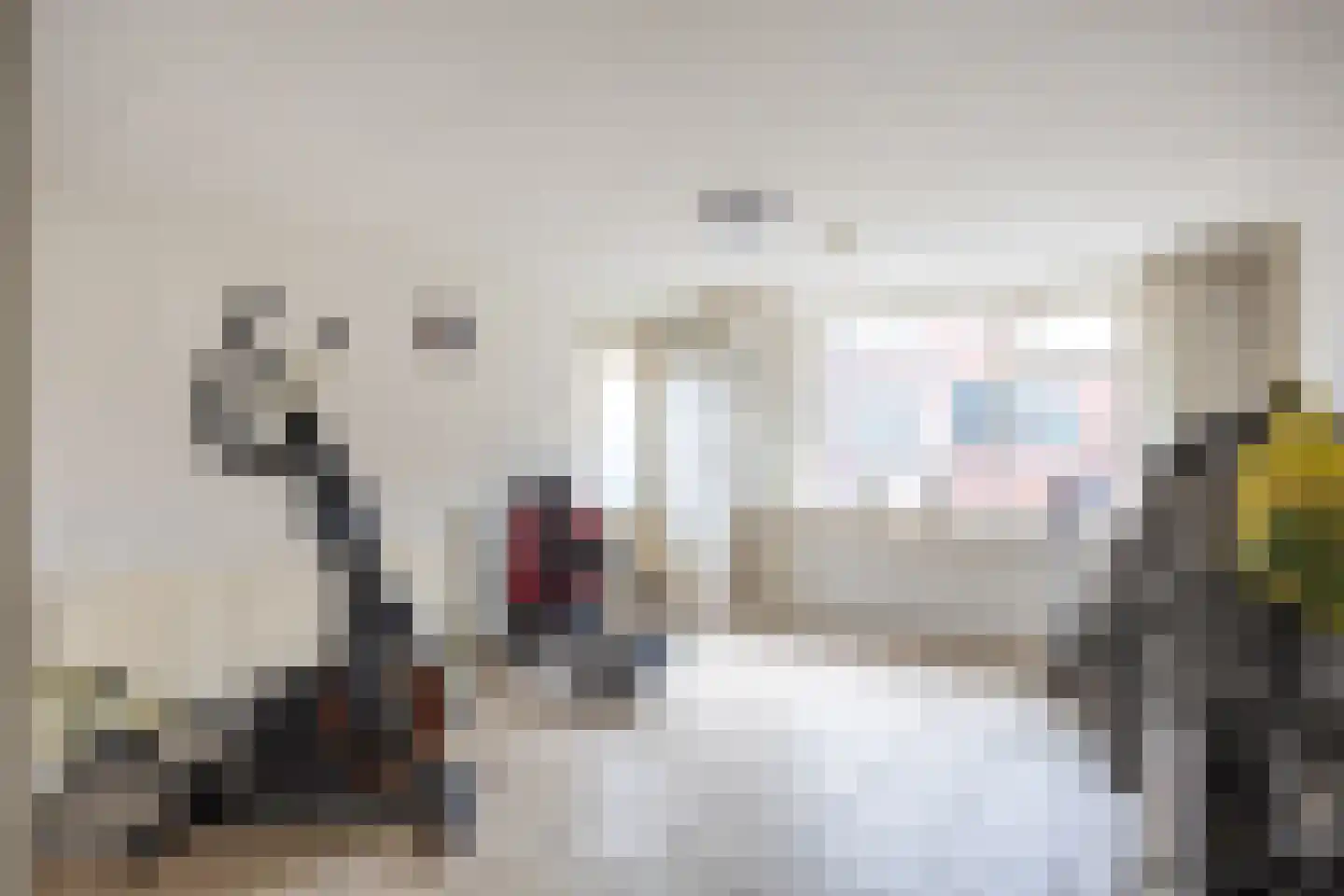 Schoolstraat 11 Ezinge thumbnail 21
