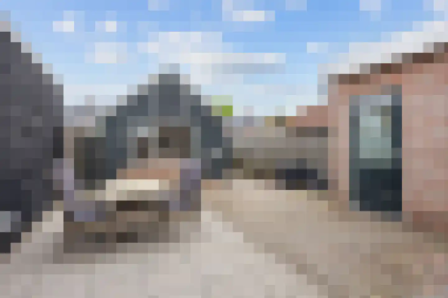 Schoolstraat 11 Ezinge thumbnail 22