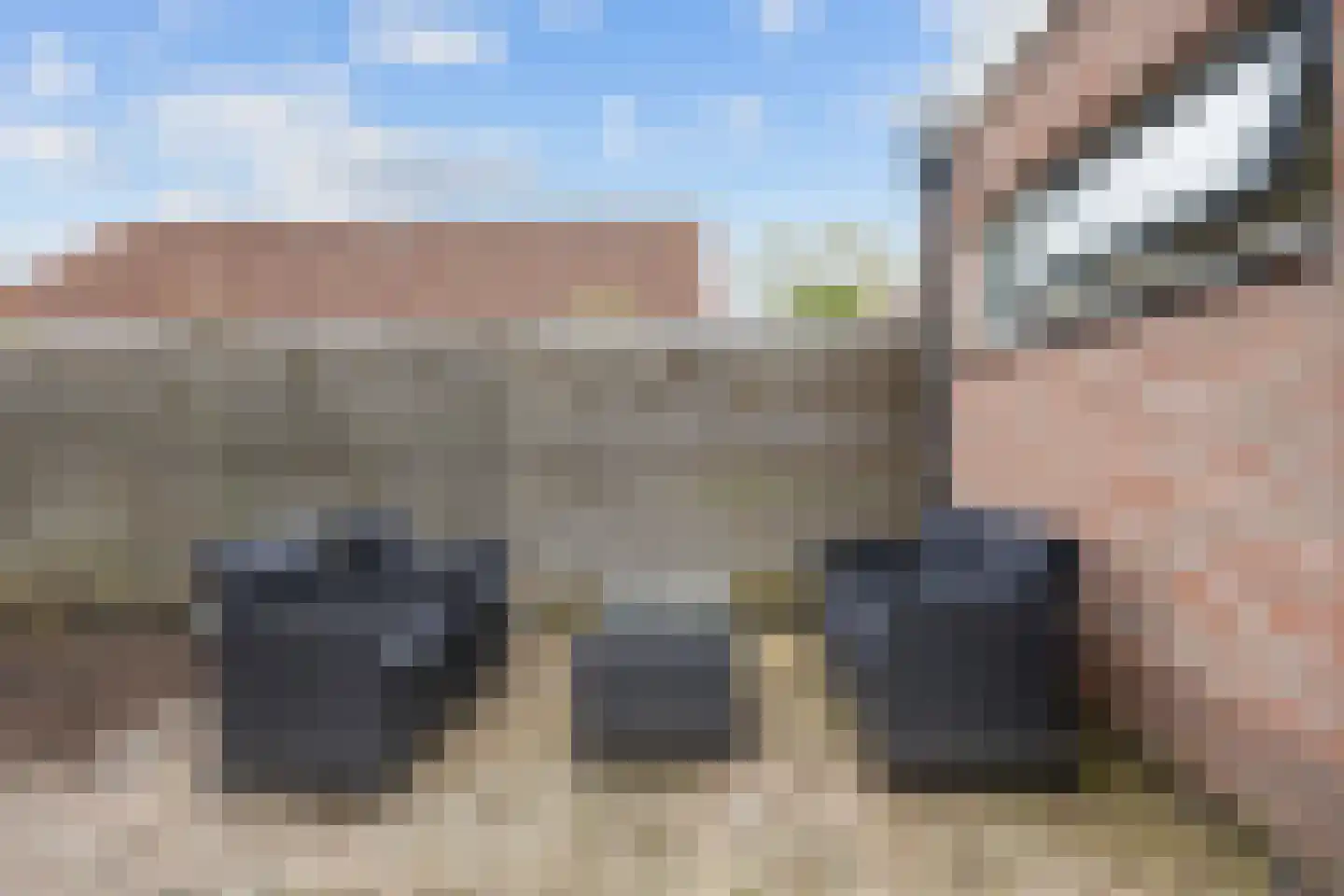 Schoolstraat 11 Ezinge thumbnail 23
