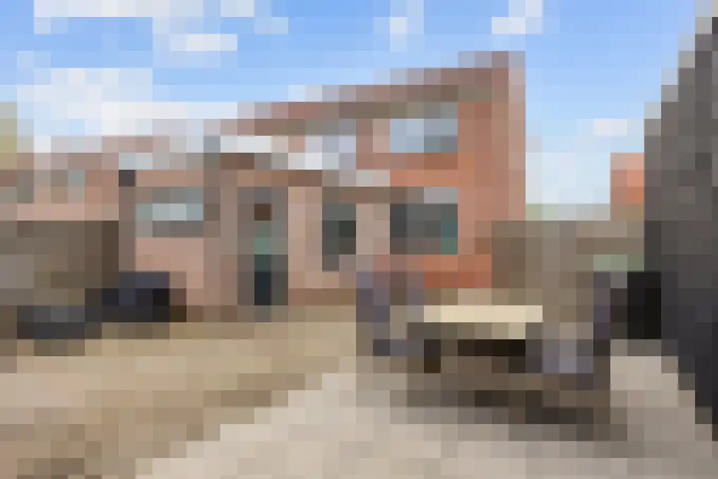 Schoolstraat 11 Ezinge thumbnail 24