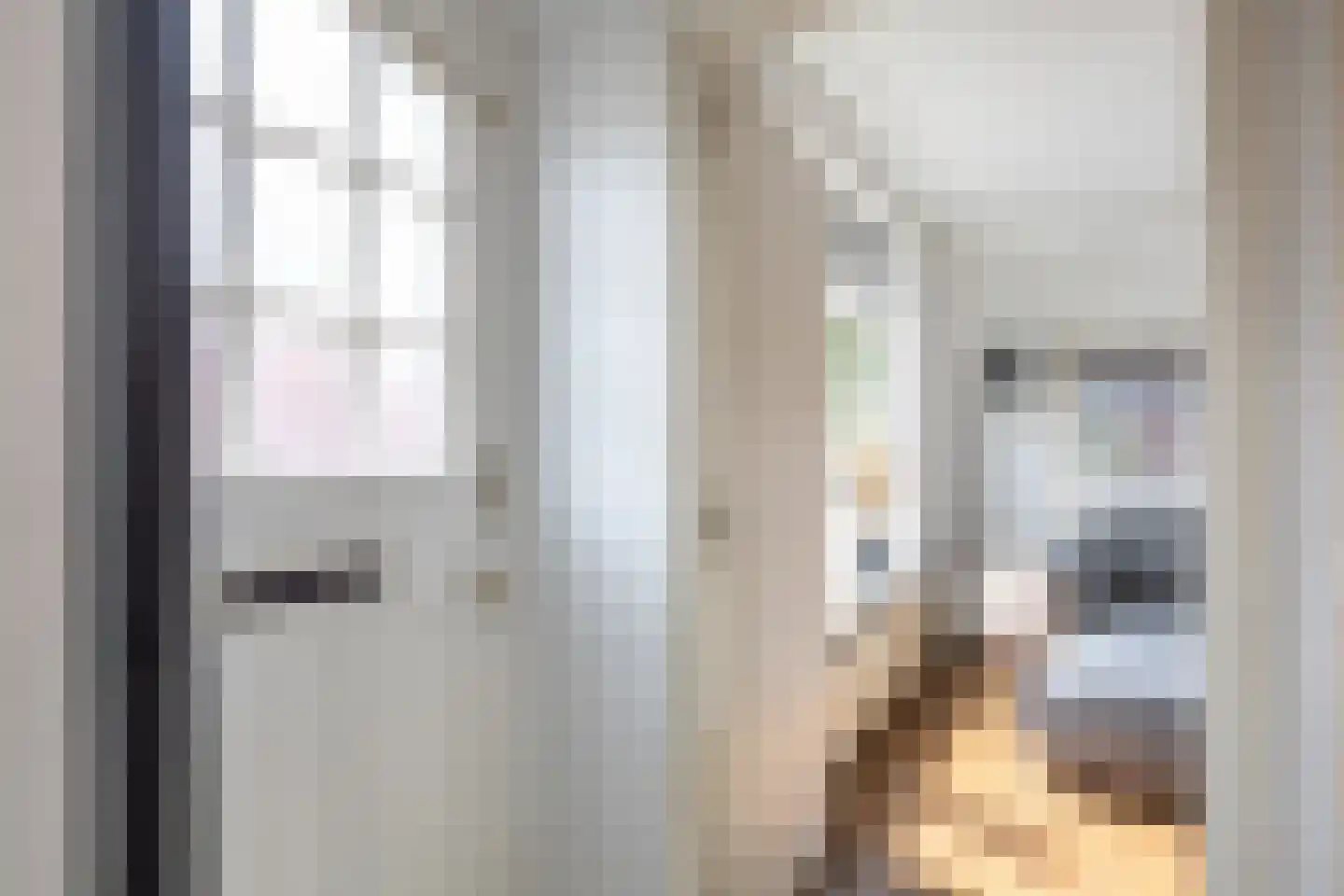 Schoolstraat 11 Ezinge thumbnail 6