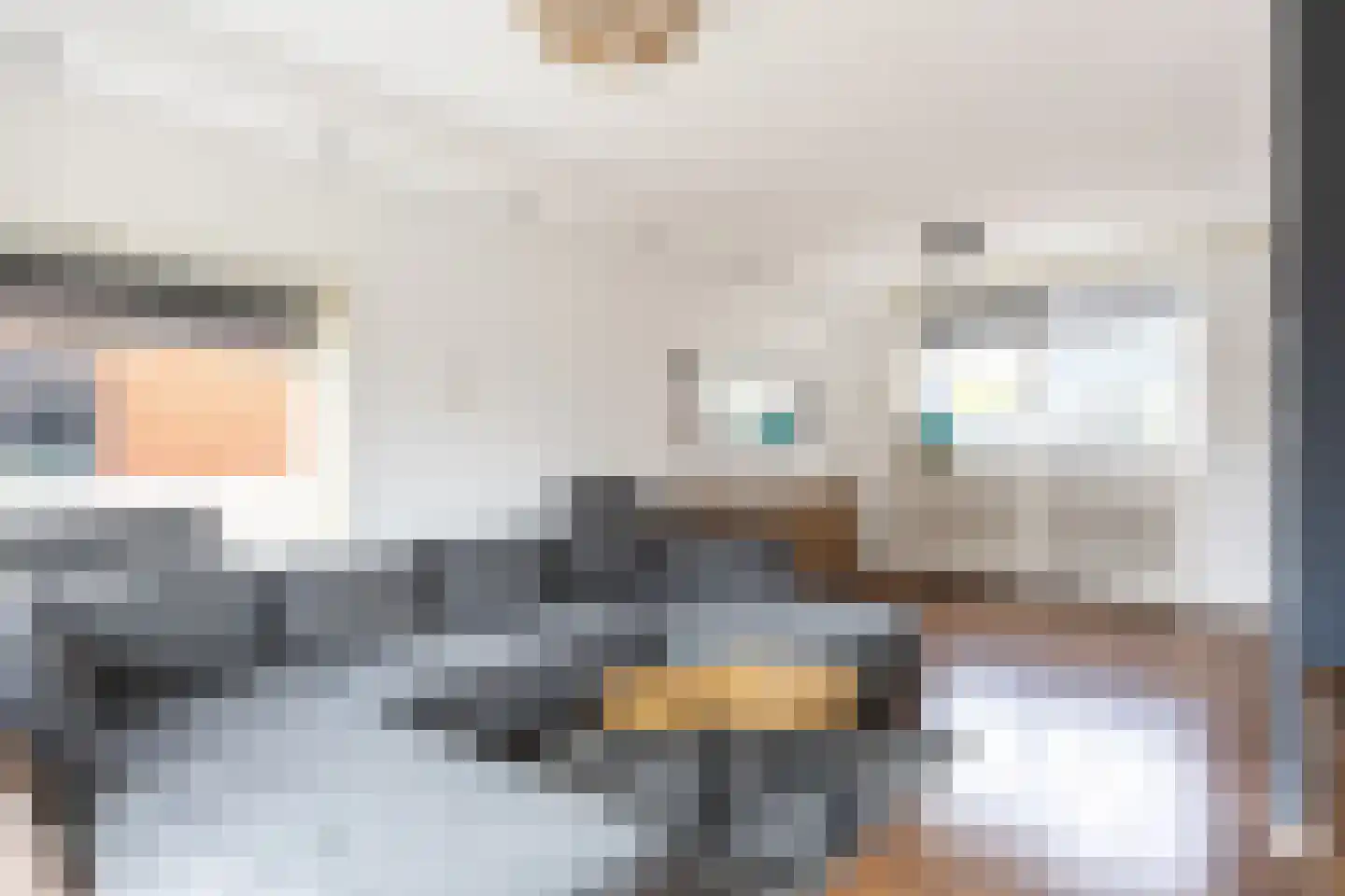 Schoolstraat 11 Ezinge thumbnail 8