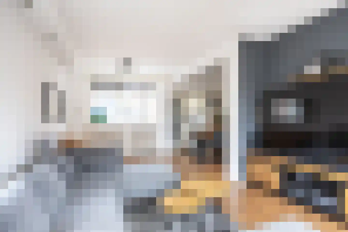 Schoolstraat 11 Ezinge thumbnail 9