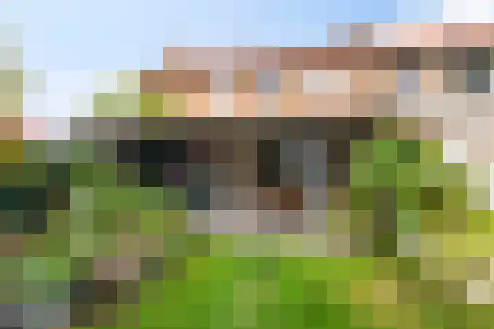 Schoolstraat 11 Holten thumbnail 28