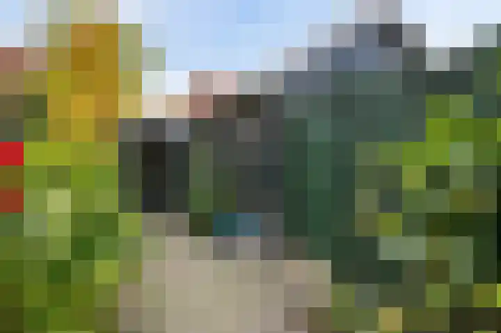 Schoolstraat 11 Holten thumbnail 32