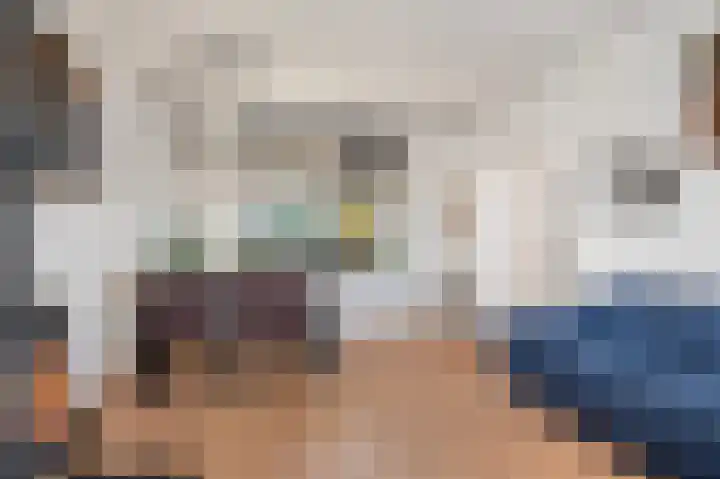 Schoolstraat 11 Holten thumbnail 5
