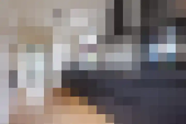 Schoolstraat 11 Milsbeek thumbnail 15