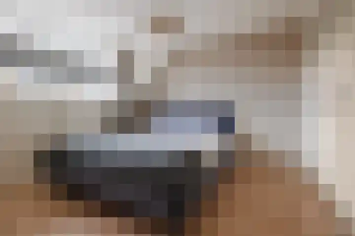 Schoolstraat 11 Milsbeek thumbnail 17