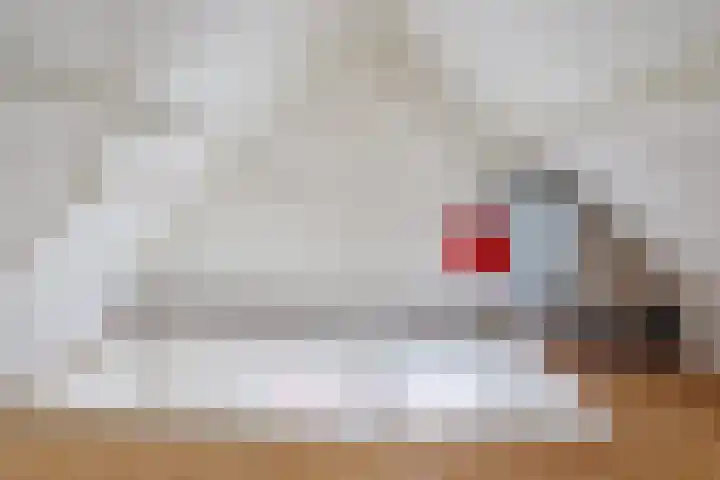 Schoolstraat 11 Milsbeek thumbnail 27