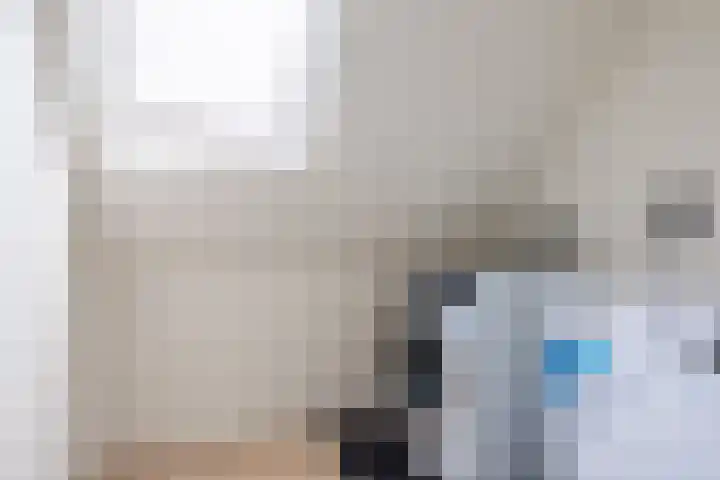 Schoolstraat 11 Milsbeek thumbnail 28