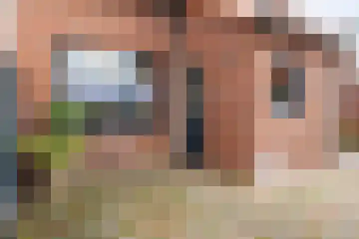 Schoolstraat 11 Milsbeek thumbnail 30