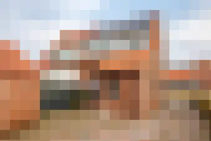Schoolstraat 11 Milsbeek thumbnail 31