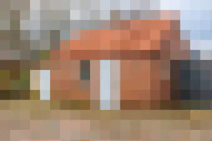 Schoolstraat 11 Milsbeek thumbnail 32