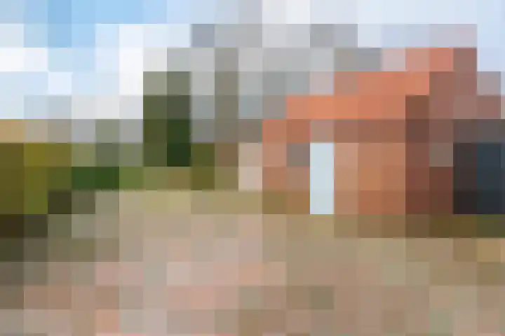 Schoolstraat 11 Milsbeek thumbnail 33