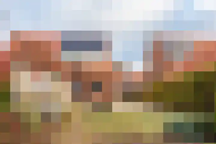 Schoolstraat 11 Milsbeek thumbnail 34