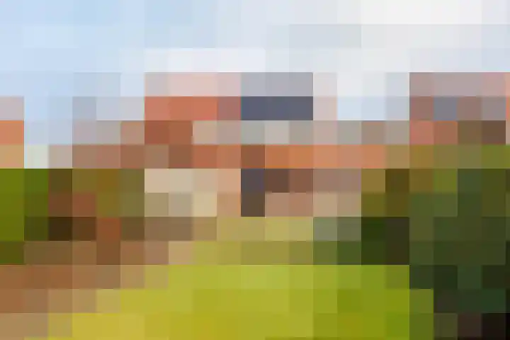 Schoolstraat 11 Milsbeek thumbnail 35
