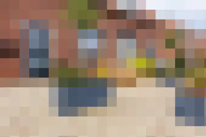 Schoolstraat 11 Milsbeek thumbnail 38