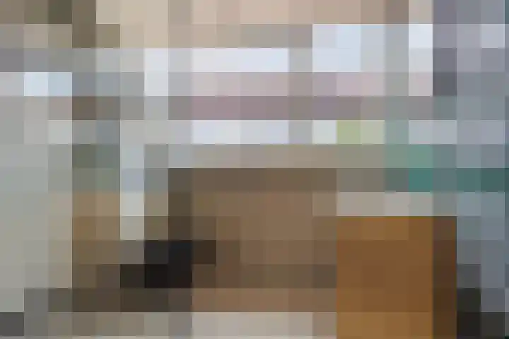 Schoolstraat 11 Milsbeek thumbnail 4