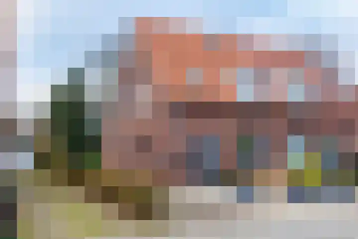 Schoolstraat 11 Milsbeek thumbnail 40