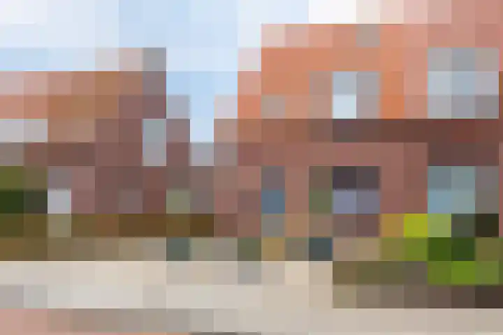 Schoolstraat 11 Milsbeek thumbnail 42