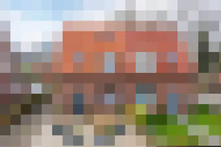 Schoolstraat 11 Milsbeek thumbnail 43