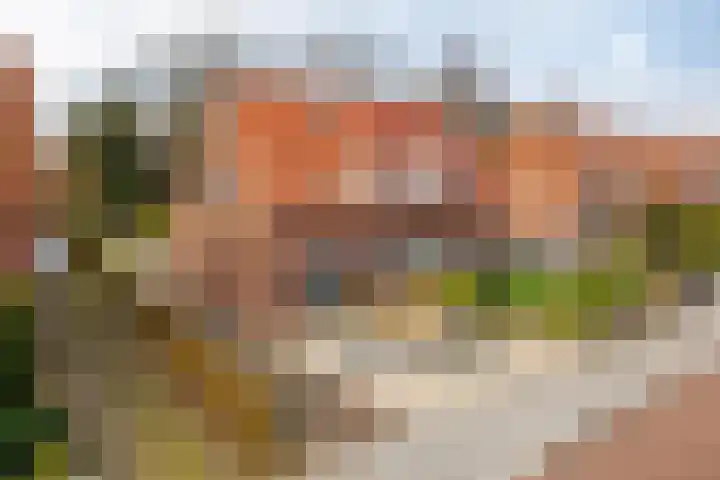 Schoolstraat 11 Milsbeek thumbnail 44
