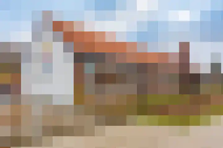 Schoolstraat 11 Milsbeek thumbnail 47