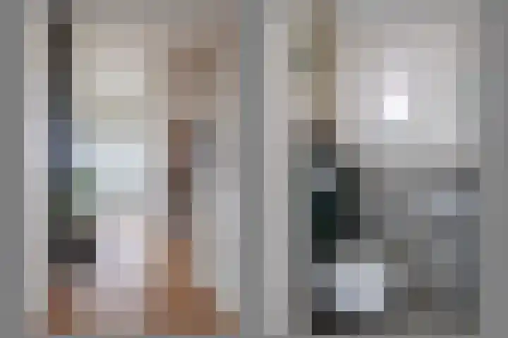 Schoolstraat 11 Milsbeek thumbnail 5