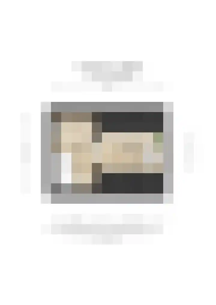 Schoolstraat 11 Milsbeek thumbnail 55