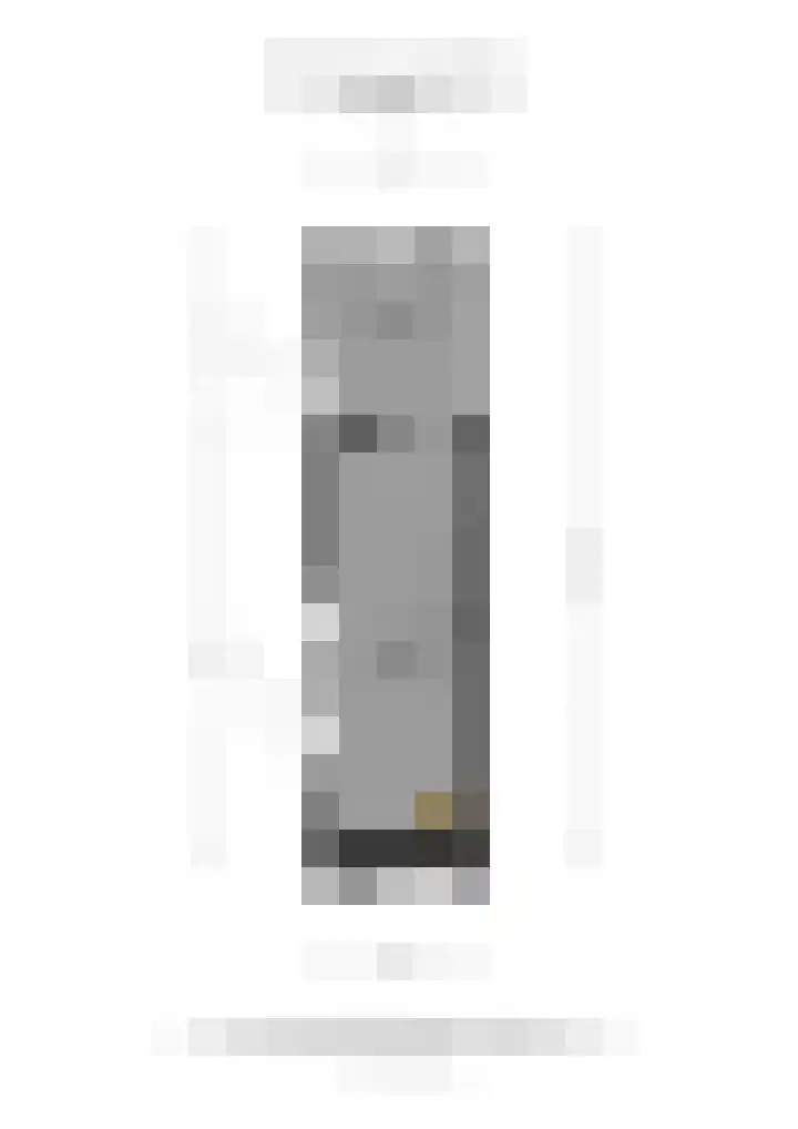 Schoolstraat 11 Milsbeek thumbnail 57