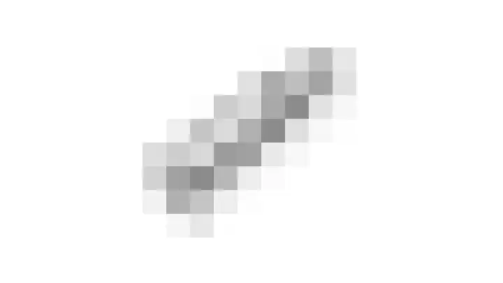Schoolstraat 11 Milsbeek thumbnail 58