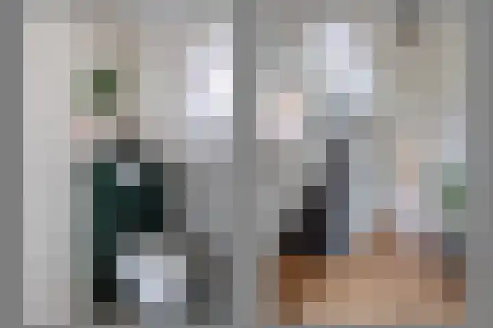 Schoolstraat 11 Milsbeek thumbnail 6
