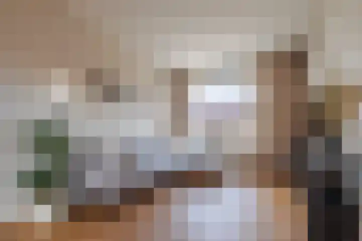 Schoolstraat 11 Milsbeek thumbnail 7