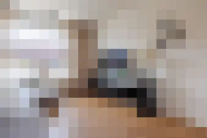 Schoolstraat 11 Milsbeek thumbnail 8