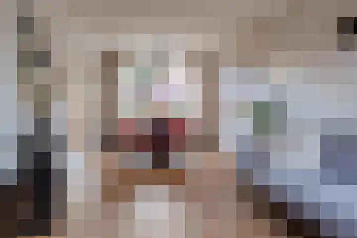 Schoolstraat 11 Milsbeek thumbnail 9