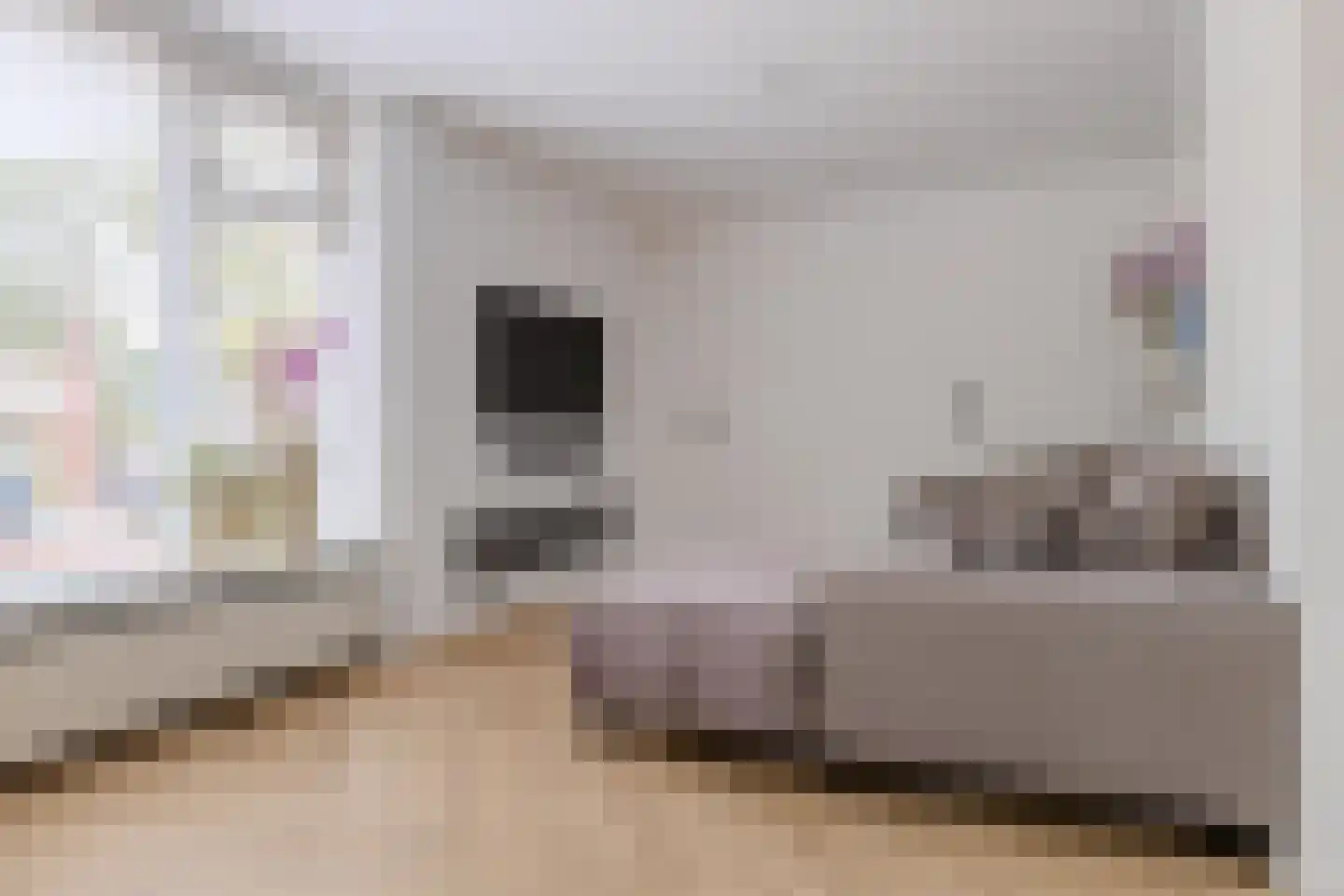 Schoolstraat 11 Musselkanaal thumbnail 10