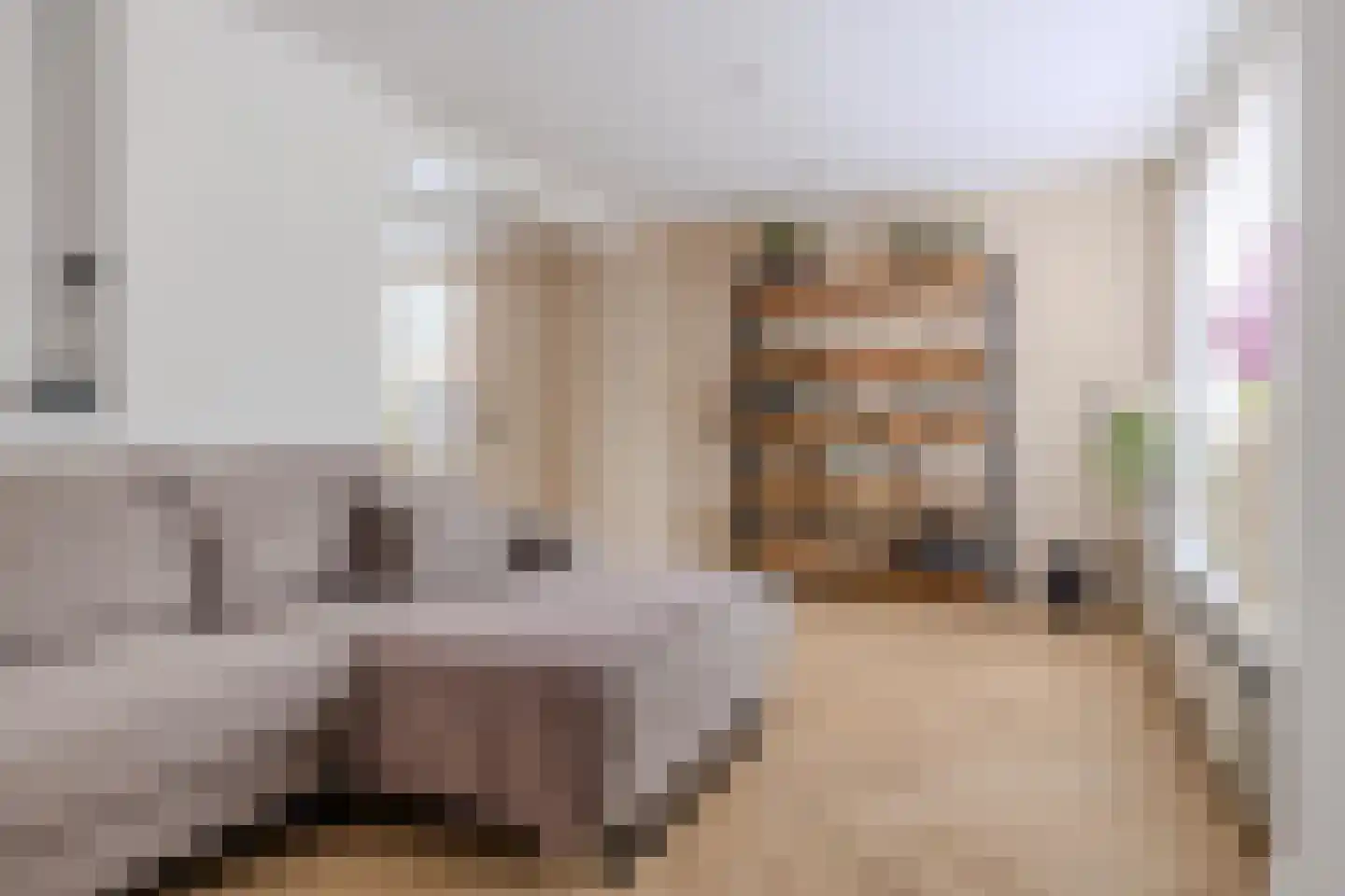 Schoolstraat 11 Musselkanaal thumbnail 12