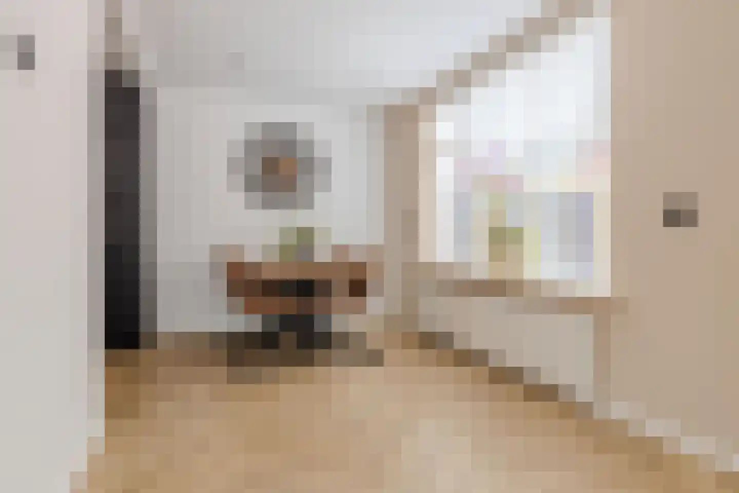 Schoolstraat 11 Musselkanaal thumbnail 14