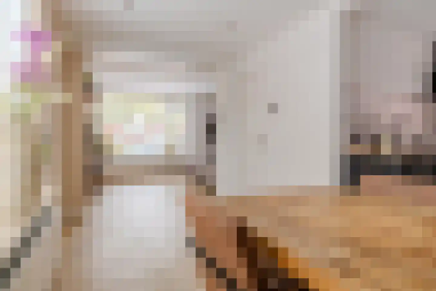 Schoolstraat 11 Musselkanaal thumbnail 15