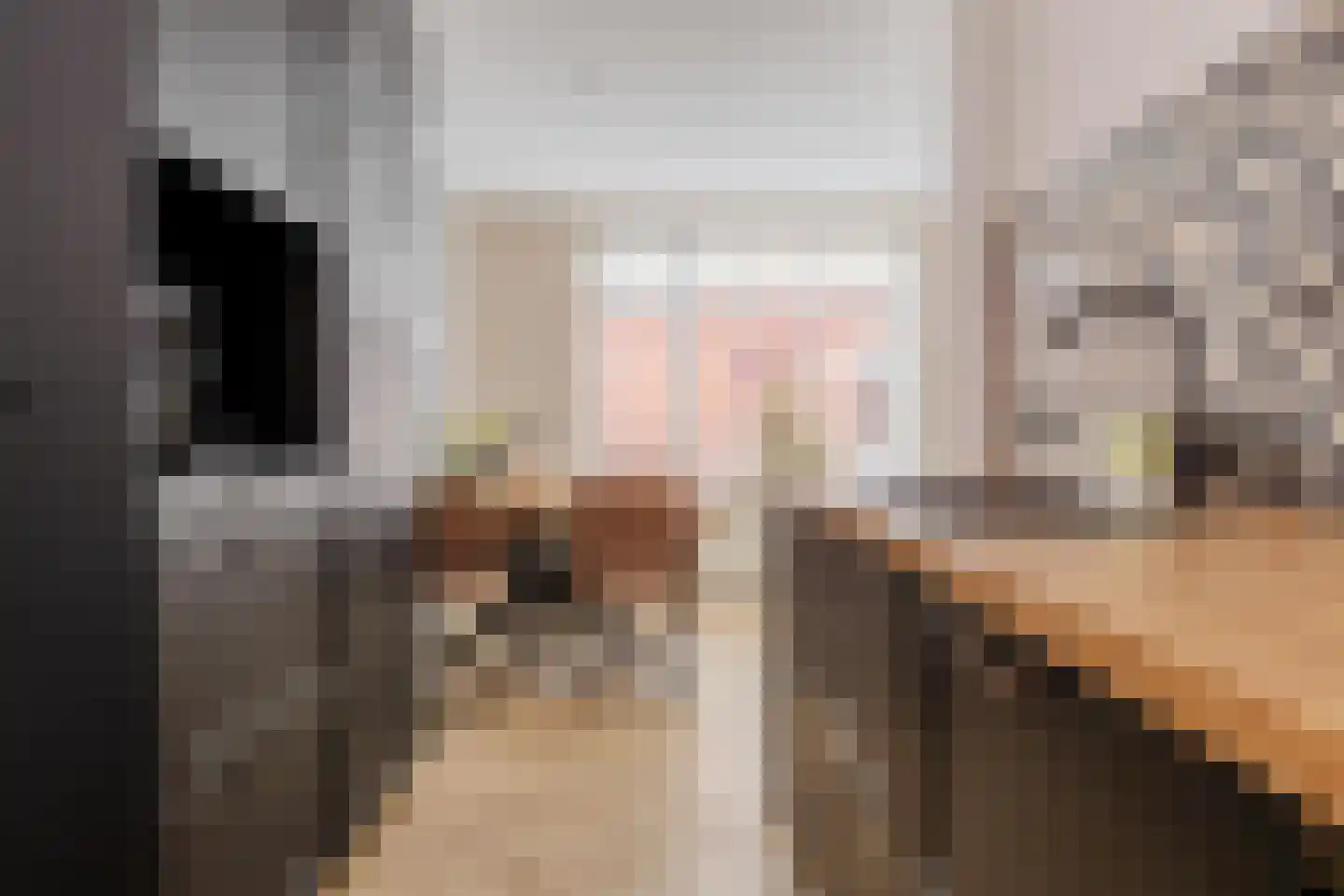 Schoolstraat 11 Musselkanaal thumbnail 17