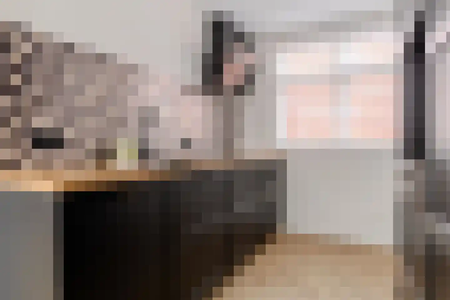 Schoolstraat 11 Musselkanaal thumbnail 18