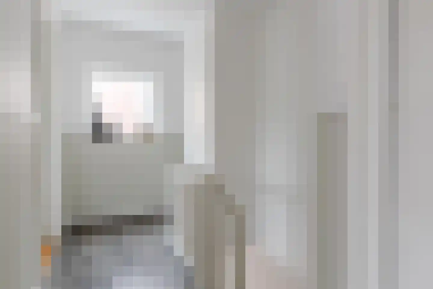 Schoolstraat 11 Musselkanaal thumbnail 25