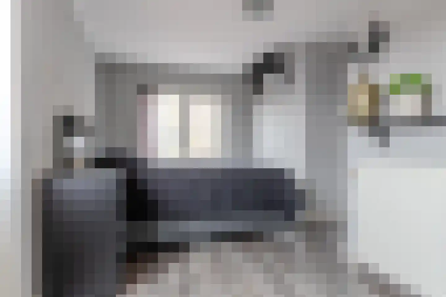 Schoolstraat 11 Musselkanaal thumbnail 27