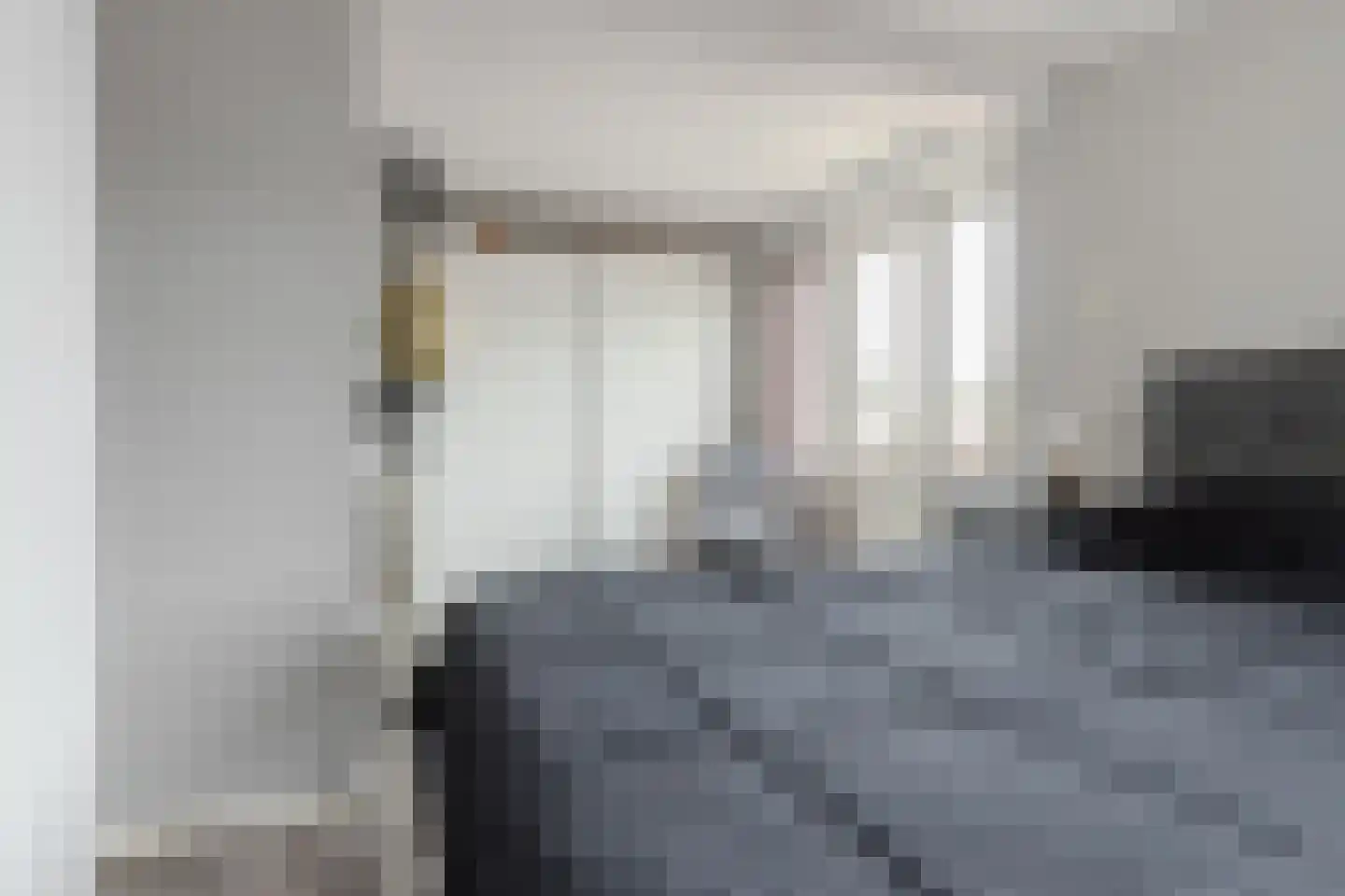 Schoolstraat 11 Musselkanaal thumbnail 28
